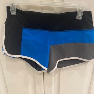 Run in Rabbit Catch Me if you Can